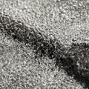 022a Werner Hilscher